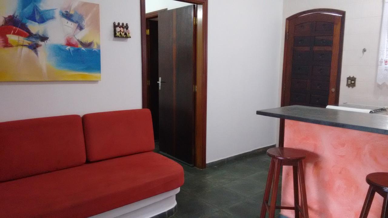 Mata Atlantica Chales - Praia Da Lagoinha, Ubatuba - Sp Exterior photo